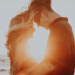 blog 02 free img