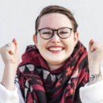 blog 03 free img
