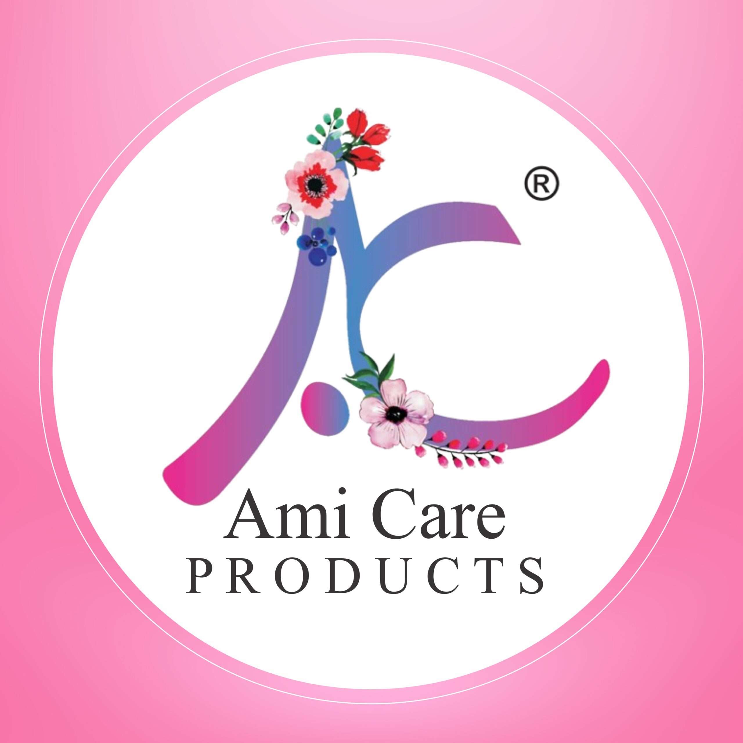 Ami Care