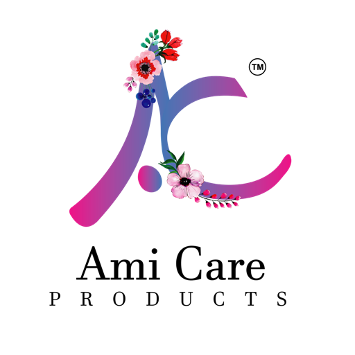 Amicare