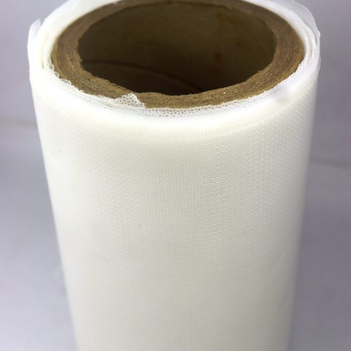 DreyNet White 180mm TL